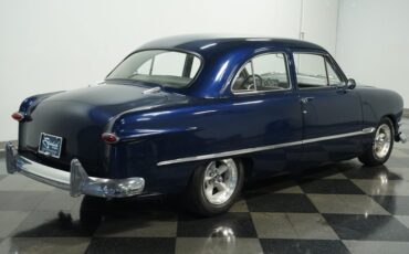 Ford-Custom-1950-Navy-Blue-Gray-14