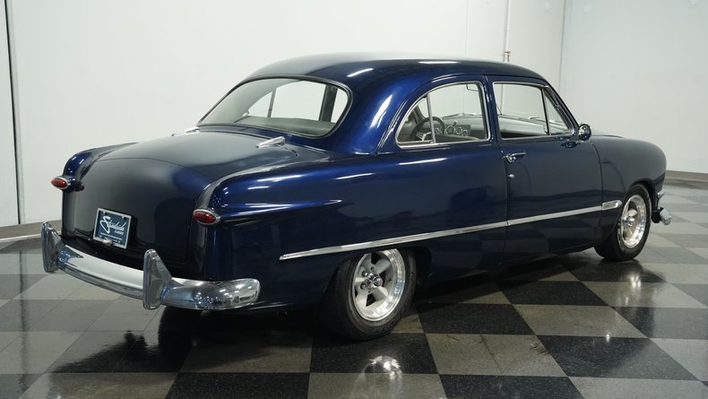 Ford-Custom-1950-Navy-Blue-Gray-14