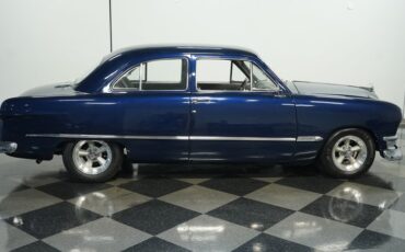Ford-Custom-1950-Navy-Blue-Gray-15