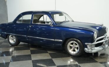 Ford-Custom-1950-Navy-Blue-Gray-16
