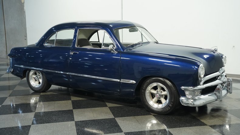 Ford-Custom-1950-Navy-Blue-Gray-16