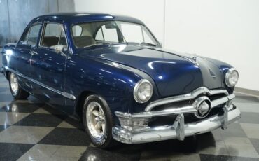 Ford-Custom-1950-Navy-Blue-Gray-17