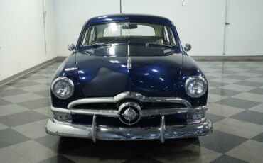 Ford-Custom-1950-Navy-Blue-Gray-18