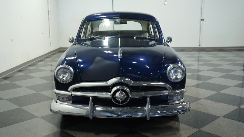 Ford-Custom-1950-Navy-Blue-Gray-18