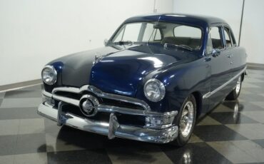Ford-Custom-1950-Navy-Blue-Gray-19