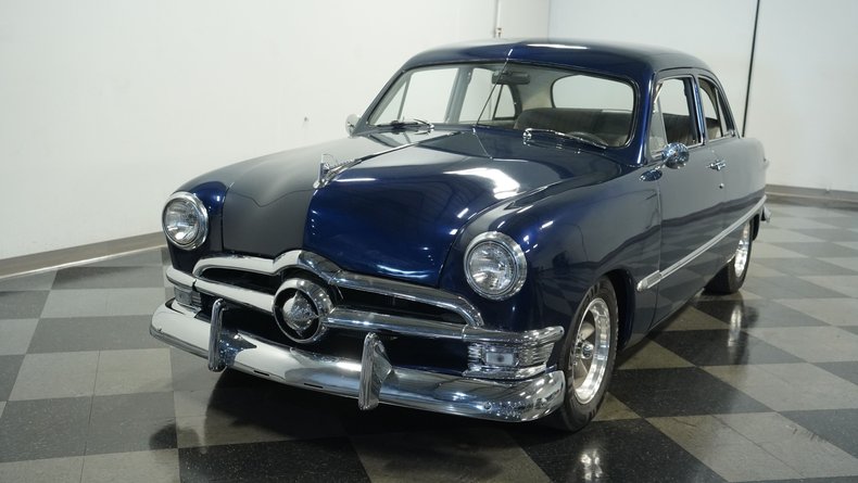 Ford-Custom-1950-Navy-Blue-Gray-19