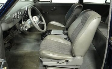 Ford-Custom-1950-Navy-Blue-Gray-2