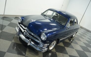 Ford-Custom-1950-Navy-Blue-Gray-20