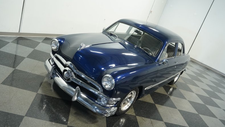 Ford-Custom-1950-Navy-Blue-Gray-20