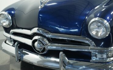 Ford-Custom-1950-Navy-Blue-Gray-21