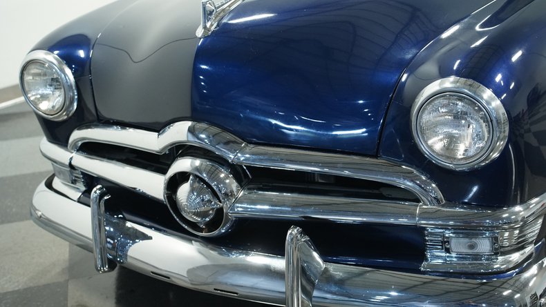 Ford-Custom-1950-Navy-Blue-Gray-21