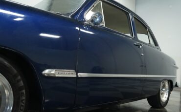 Ford-Custom-1950-Navy-Blue-Gray-22