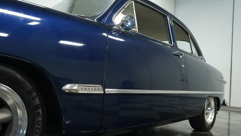 Ford-Custom-1950-Navy-Blue-Gray-22