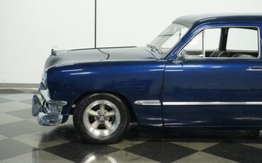 Ford-Custom-1950-Navy-Blue-Gray-23