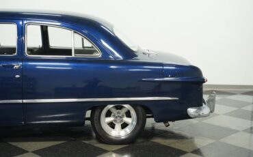 Ford-Custom-1950-Navy-Blue-Gray-24