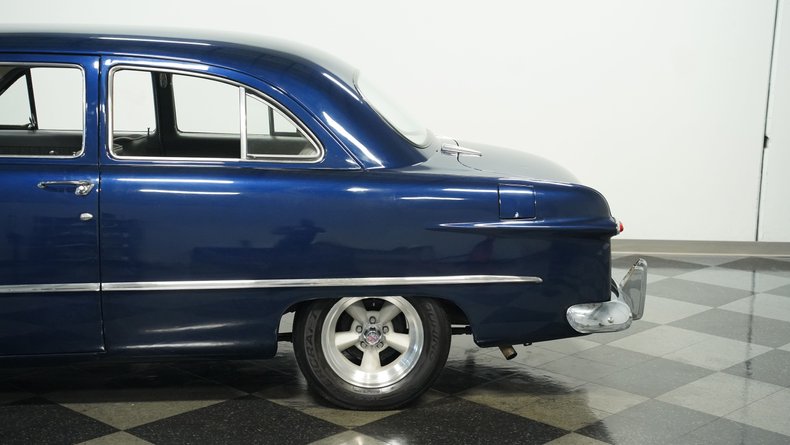 Ford-Custom-1950-Navy-Blue-Gray-24