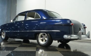 Ford-Custom-1950-Navy-Blue-Gray-25