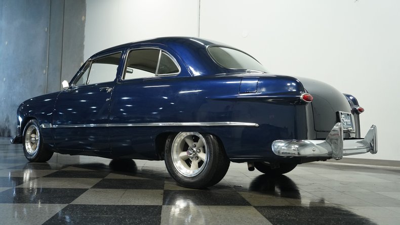 Ford-Custom-1950-Navy-Blue-Gray-25