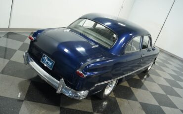 Ford-Custom-1950-Navy-Blue-Gray-26