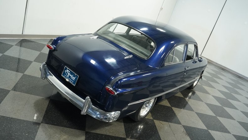 Ford-Custom-1950-Navy-Blue-Gray-26