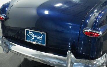 Ford-Custom-1950-Navy-Blue-Gray-27
