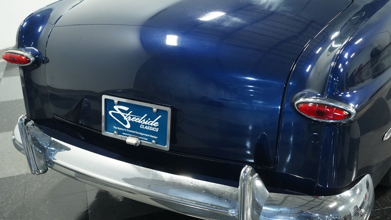 Ford-Custom-1950-Navy-Blue-Gray-27