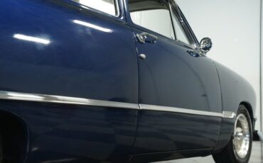 Ford-Custom-1950-Navy-Blue-Gray-28