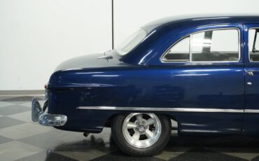 Ford-Custom-1950-Navy-Blue-Gray-29