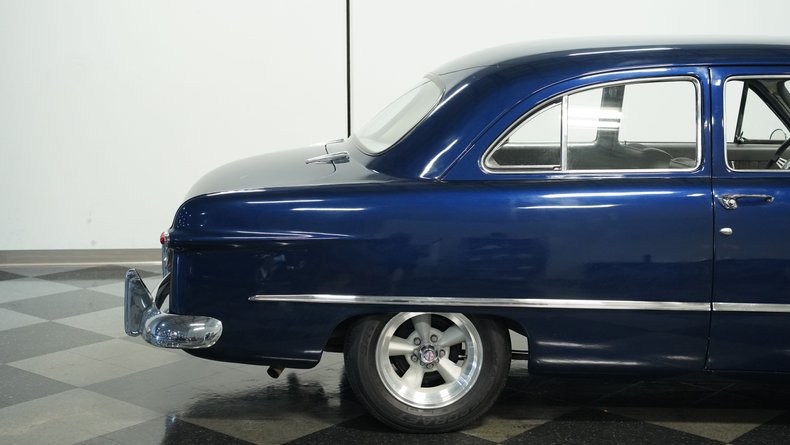 Ford-Custom-1950-Navy-Blue-Gray-29