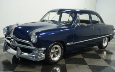 Ford-Custom-1950-Navy-Blue-Gray-3