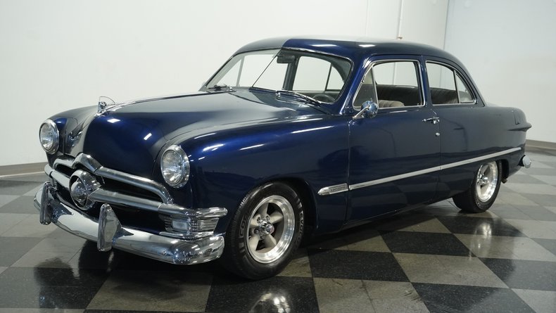 Ford-Custom-1950-Navy-Blue-Gray-3