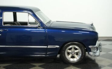 Ford-Custom-1950-Navy-Blue-Gray-30
