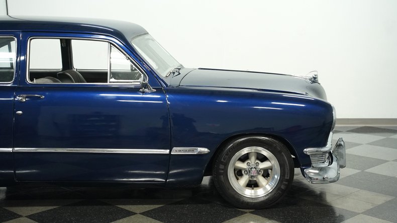 Ford-Custom-1950-Navy-Blue-Gray-30