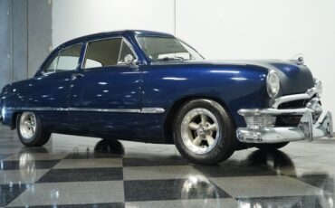 Ford-Custom-1950-Navy-Blue-Gray-31