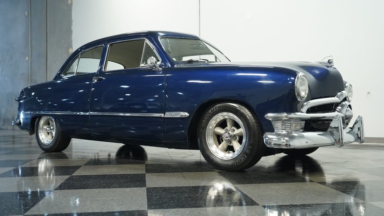 Ford-Custom-1950-Navy-Blue-Gray-31