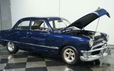 Ford-Custom-1950-Navy-Blue-Gray-32