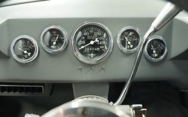 Ford-Custom-1950-Navy-Blue-Gray-33