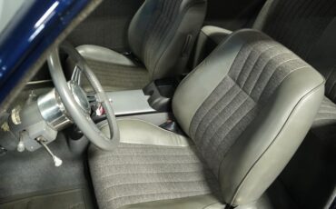Ford-Custom-1950-Navy-Blue-Gray-36