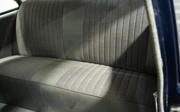 Ford-Custom-1950-Navy-Blue-Gray-37