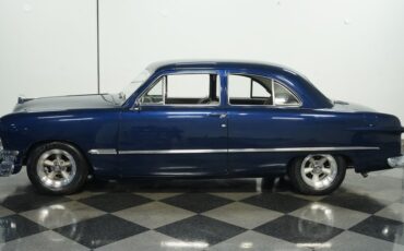 Ford-Custom-1950-Navy-Blue-Gray