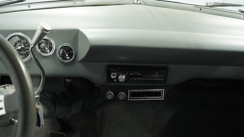Ford-Custom-1950-Navy-Blue-Gray-38