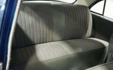 Ford-Custom-1950-Navy-Blue-Gray-39