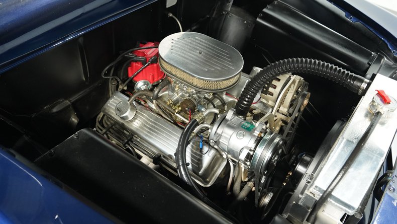 Ford-Custom-1950-Navy-Blue-Gray-4