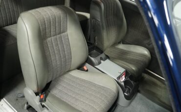Ford-Custom-1950-Navy-Blue-Gray-40