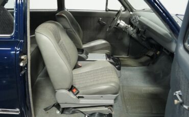 Ford-Custom-1950-Navy-Blue-Gray-41