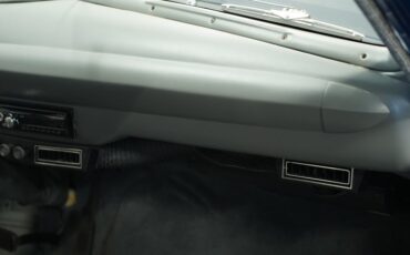 Ford-Custom-1950-Navy-Blue-Gray-43