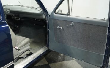 Ford-Custom-1950-Navy-Blue-Gray-44