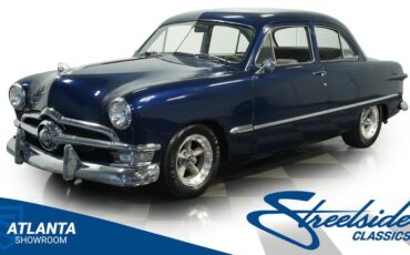 Ford-Custom-1950-Navy-Blue-Gray-45