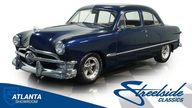 Ford-Custom-1950-Navy-Blue-Gray-45
