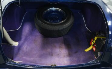 Ford-Custom-1950-Navy-Blue-Gray-46